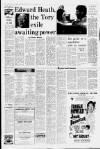 Western Daily Press Monday 10 January 1977 Page 6