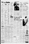 Western Daily Press Tuesday 11 January 1977 Page 4