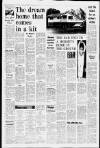 Western Daily Press Tuesday 11 January 1977 Page 6