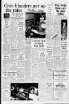 Western Daily Press Tuesday 11 January 1977 Page 7