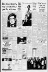 Western Daily Press Tuesday 11 January 1977 Page 8