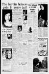 Western Daily Press Wednesday 12 January 1977 Page 3