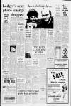 Western Daily Press Wednesday 12 January 1977 Page 5
