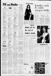 Western Daily Press Thursday 13 January 1977 Page 4