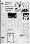 Western Daily Press Thursday 13 January 1977 Page 6