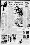Western Daily Press Friday 14 January 1977 Page 3