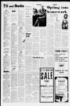 Western Daily Press Friday 14 January 1977 Page 4