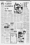 Western Daily Press Friday 14 January 1977 Page 8
