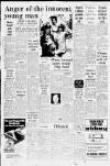 Western Daily Press Friday 14 January 1977 Page 9