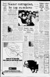 Western Daily Press Friday 14 January 1977 Page 10