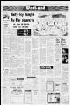 Western Daily Press Saturday 15 January 1977 Page 5
