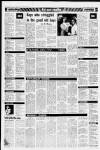 Western Daily Press Saturday 15 January 1977 Page 6