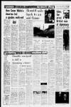 Western Daily Press Saturday 15 January 1977 Page 7