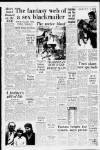 Western Daily Press Saturday 15 January 1977 Page 9