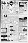 Western Daily Press Monday 17 January 1977 Page 2