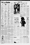 Western Daily Press Monday 17 January 1977 Page 4