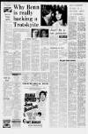 Western Daily Press Monday 17 January 1977 Page 6