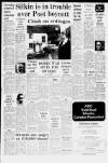 Western Daily Press Monday 17 January 1977 Page 7