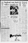 Western Daily Press Monday 17 January 1977 Page 11