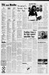 Western Daily Press Tuesday 18 January 1977 Page 4