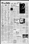 Western Daily Press Tuesday 01 February 1977 Page 4