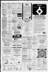 Western Daily Press Tuesday 01 February 1977 Page 9