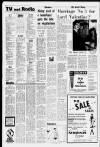 Western Daily Press Wednesday 02 February 1977 Page 4