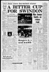 Western Daily Press Wednesday 02 February 1977 Page 12