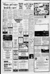 Western Daily Press Monday 07 February 1977 Page 2