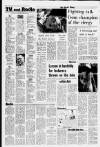 Western Daily Press Monday 07 February 1977 Page 4