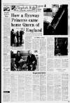 Western Daily Press Monday 07 February 1977 Page 6