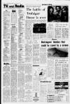 Western Daily Press Tuesday 08 February 1977 Page 4