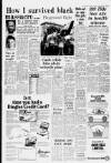 Western Daily Press Tuesday 08 February 1977 Page 5