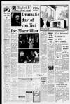 Western Daily Press Tuesday 08 February 1977 Page 6