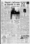 Western Daily Press Tuesday 08 February 1977 Page 7