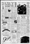Western Daily Press Tuesday 08 February 1977 Page 8