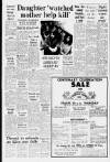 Western Daily Press Wednesday 09 February 1977 Page 2
