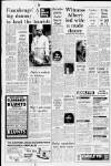 Western Daily Press Friday 18 February 1977 Page 5