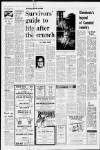 Western Daily Press Friday 18 February 1977 Page 6