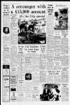 Western Daily Press Saturday 19 February 1977 Page 2