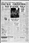 Western Daily Press Saturday 19 February 1977 Page 4