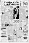 Western Daily Press Tuesday 22 February 1977 Page 3