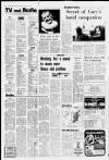 Western Daily Press Tuesday 22 February 1977 Page 4