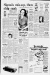 Western Daily Press Tuesday 22 February 1977 Page 5