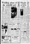 Western Daily Press Saturday 26 February 1977 Page 6