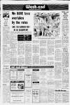 Western Daily Press Saturday 26 February 1977 Page 8