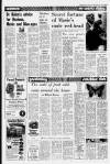 Western Daily Press Saturday 26 February 1977 Page 9