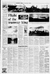 Western Daily Press Monday 28 February 1977 Page 6