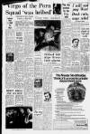 Western Daily Press Tuesday 01 March 1977 Page 3