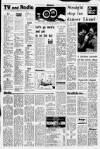Western Daily Press Tuesday 01 March 1977 Page 4